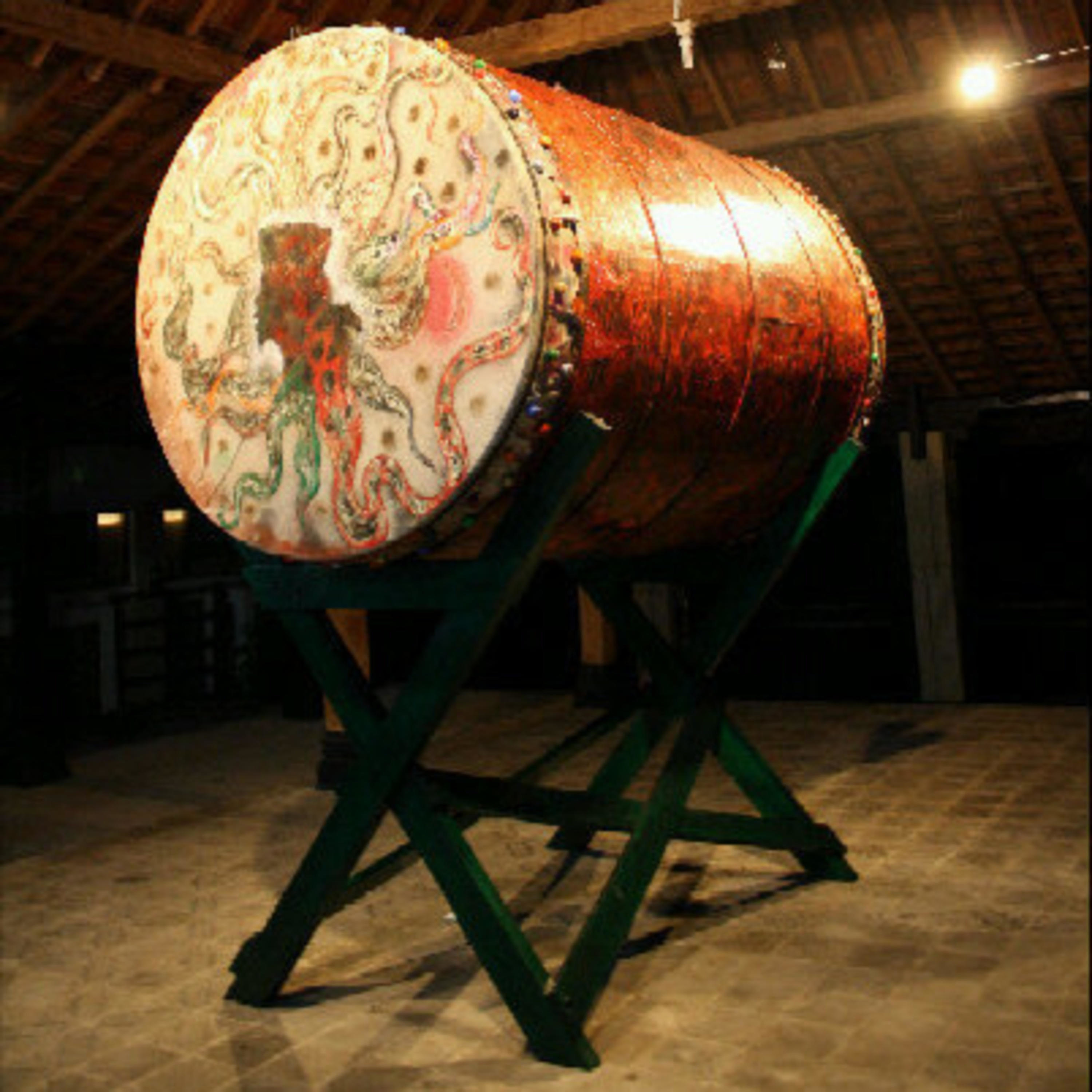 04NP2023_Dr. Waryani Fajar-Dunia (agama) Digital antara Distopia & Utopia