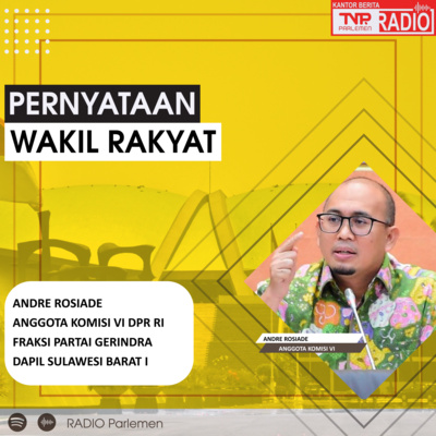 Andre Rosiade Mendorong Pertamina Membangun Pertashop di Kantung-Kantung Nelayan