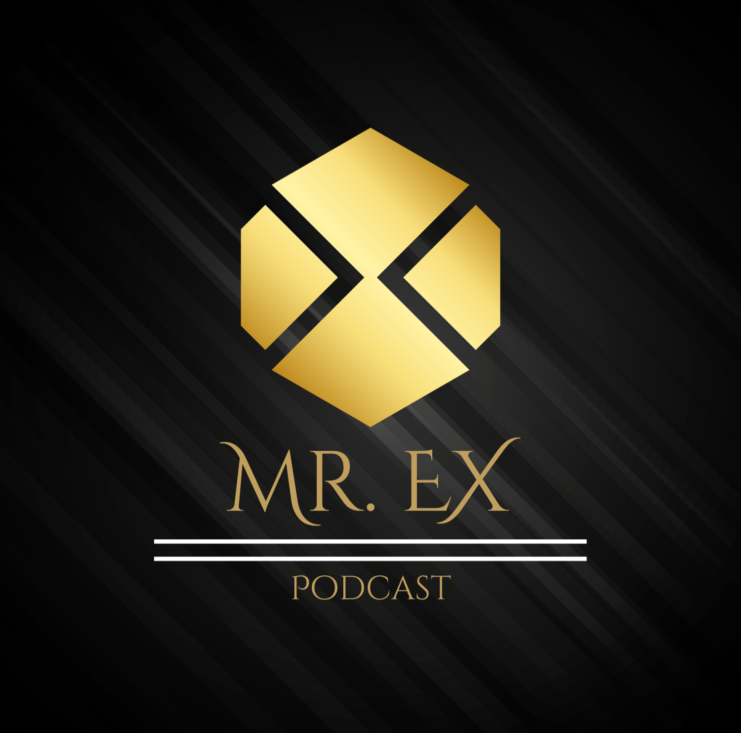 Eps. 1 - How we go through a breakup