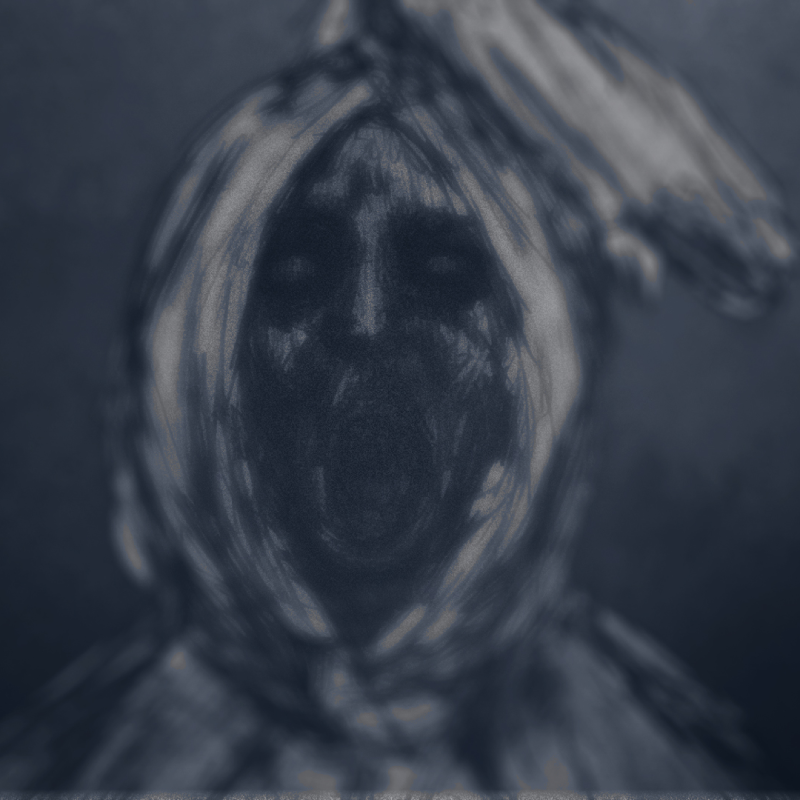 See.n by Panda Itu Seram