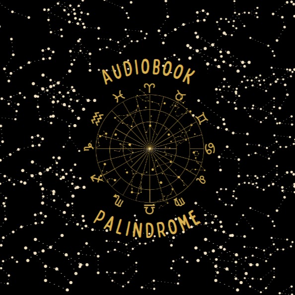 Prologe (the Narcissus) 