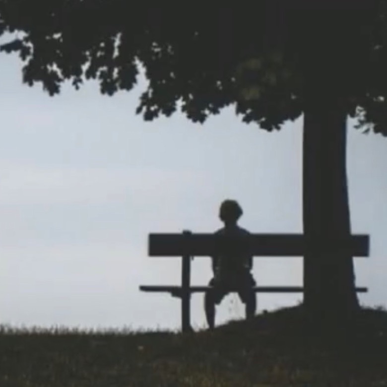 Curahan hati se onggok manusia 1