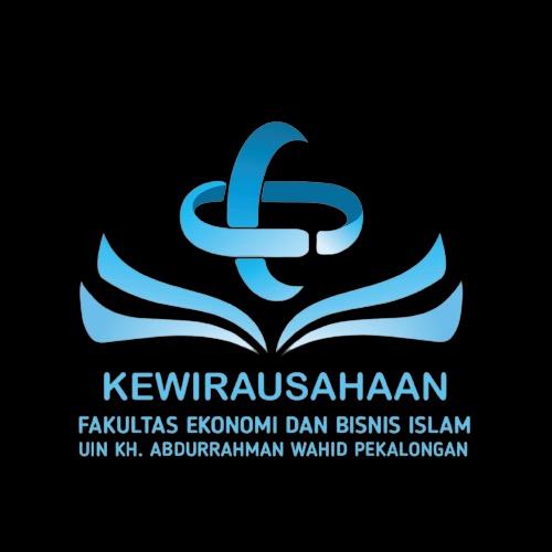 Bisnis ini salah satu yang menjanjikan saat pandemi apakah itu mari kita dengarkan