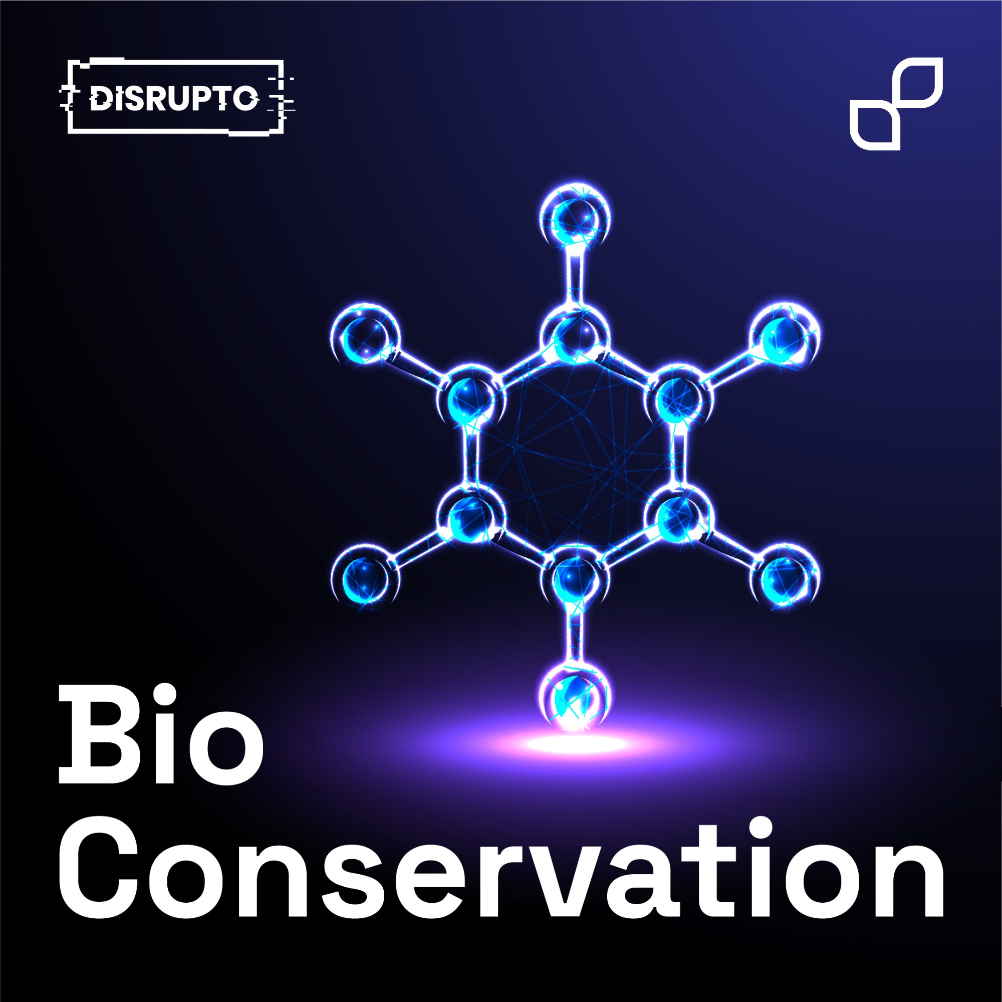 Kabar Baik! Lapisan Ozon Mulai Pulih