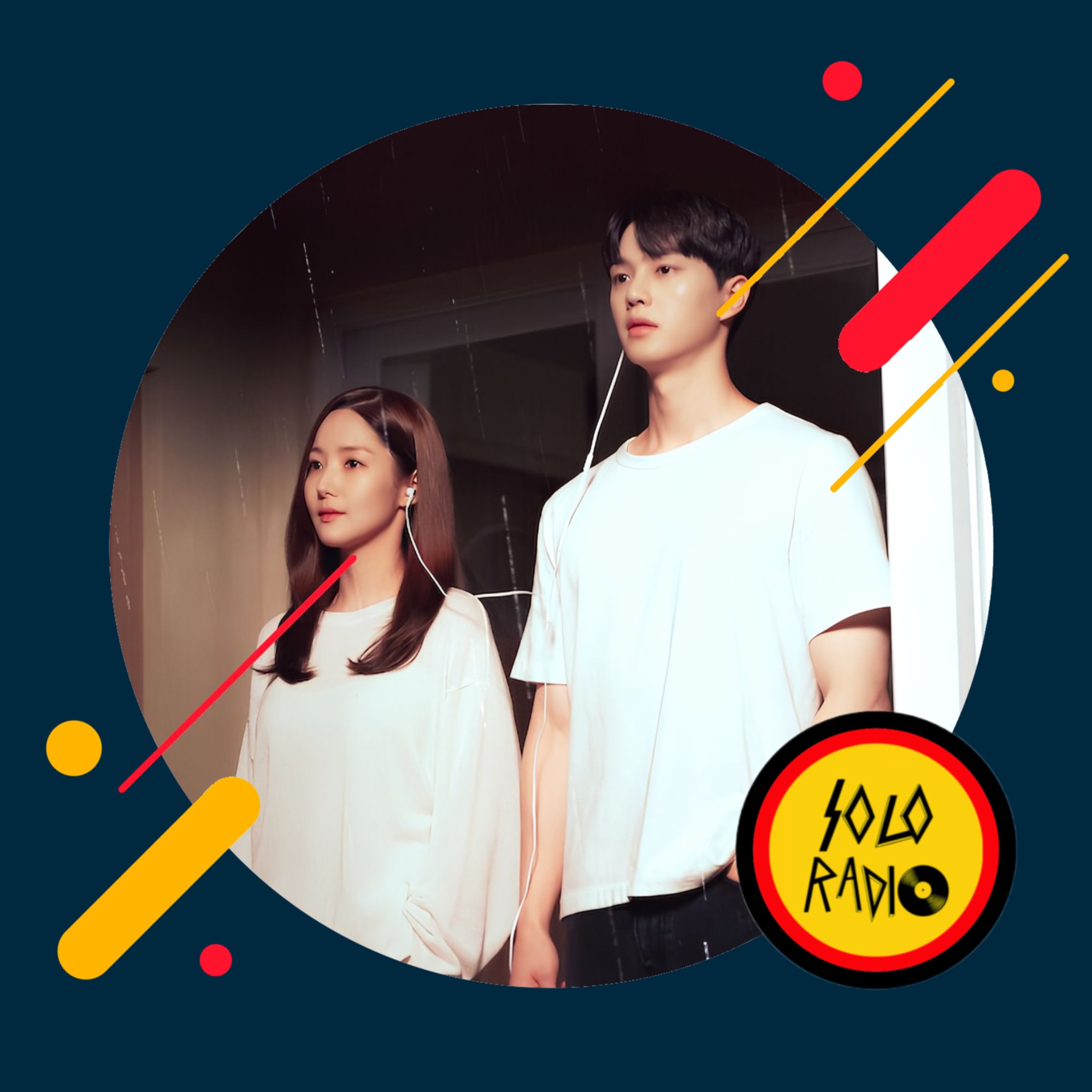 Eps 2 : Dijadikan yang kedua