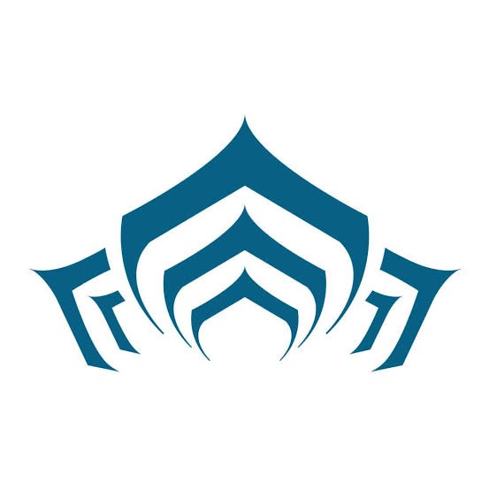 Episode 1 : Warframe