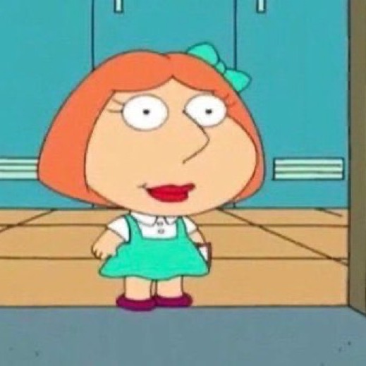 Guys Aku Lagi di KOMPeK Talkshow