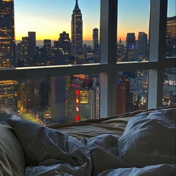 aku mau jadi podcaster