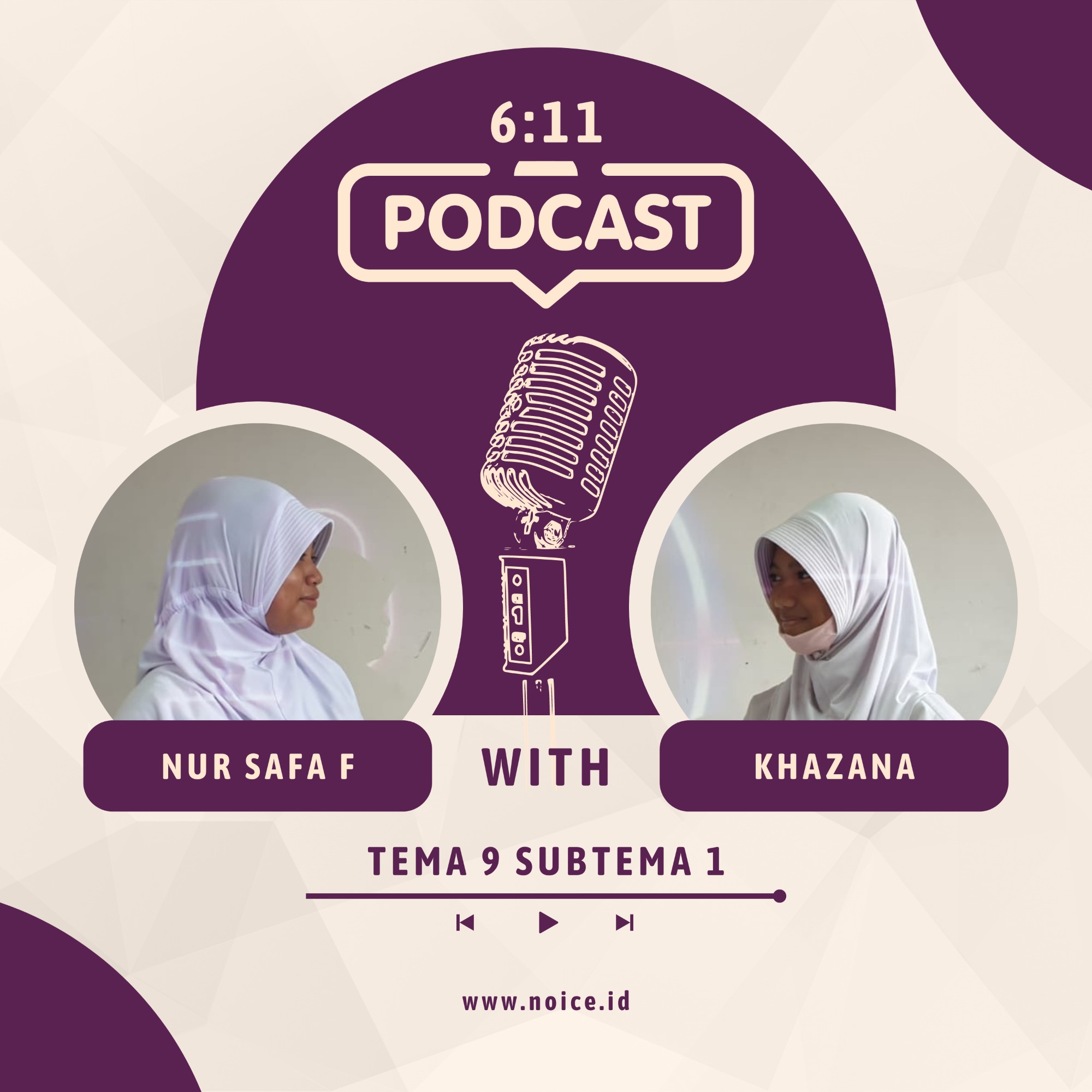 Tanya Jawab Tema 9 Menjelajah Angkasa Luar Subtema 1 Keteraturan yang Menakjubkan