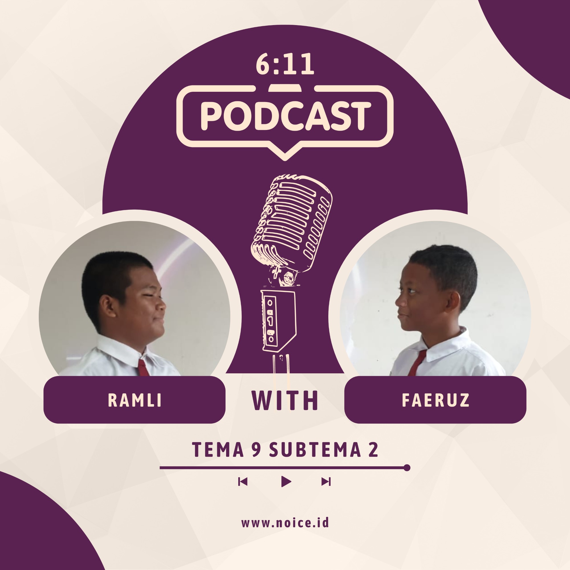 Tanya Jawab Tema 9 Menjelajah Angkasa Luar Subtema 2 Benda Angkasa Luar dan Rahasianya