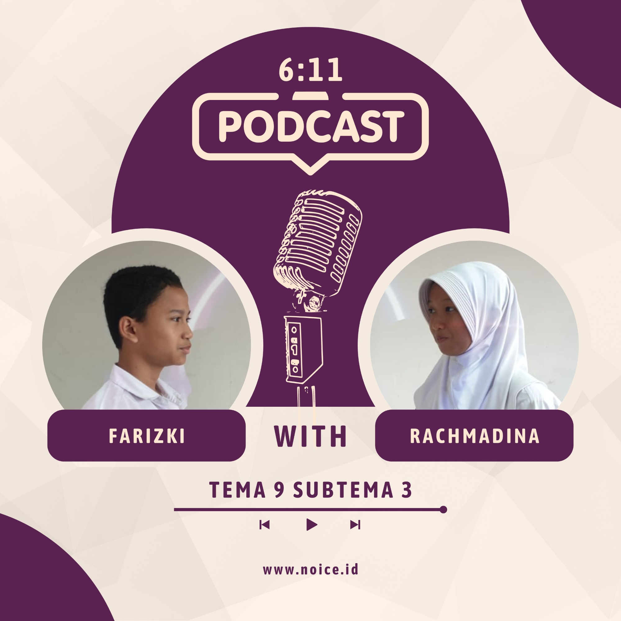 Tanya Jawab Tema 9 Menjelajah Angkasa Luar Subtema 3 Tokoh Penjelajah Angkasa Luar