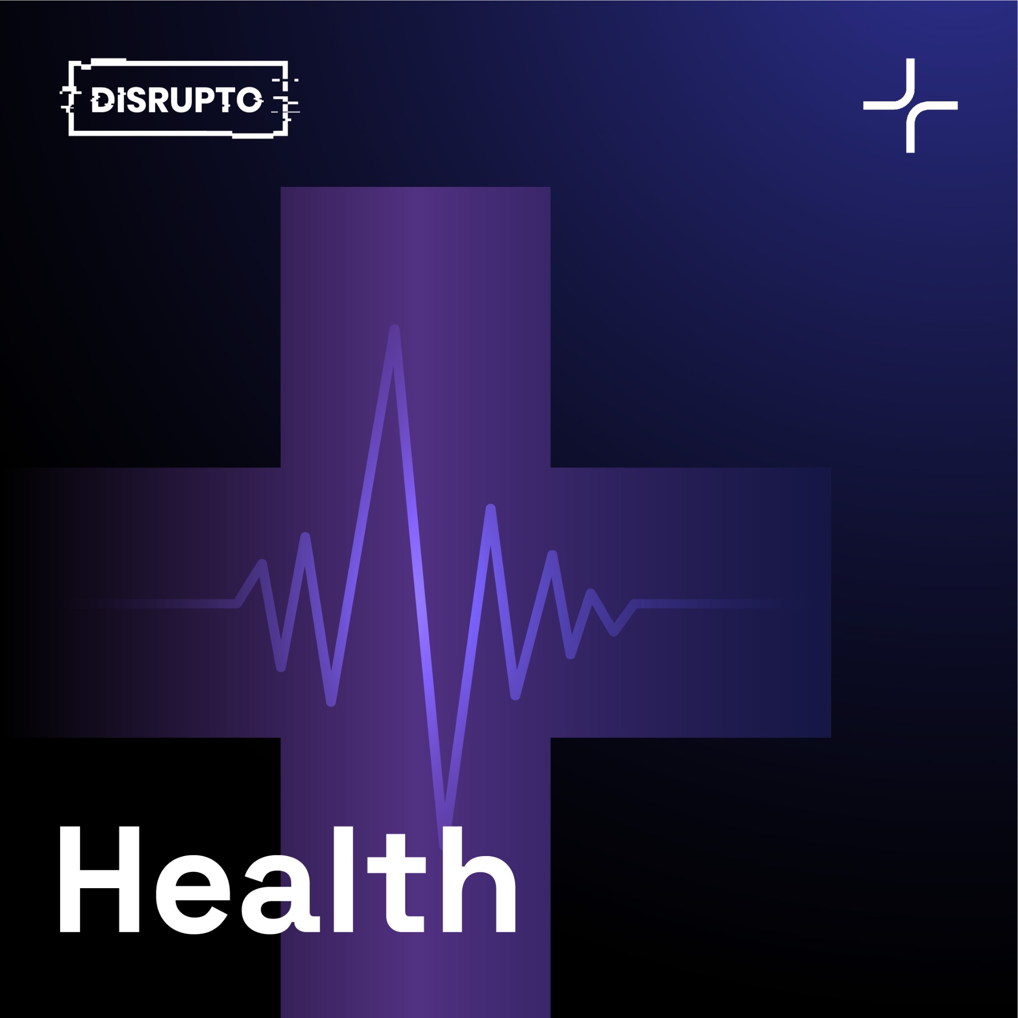 Jalan-jalan di Taman Terbukti Baik untuk Kesehatan