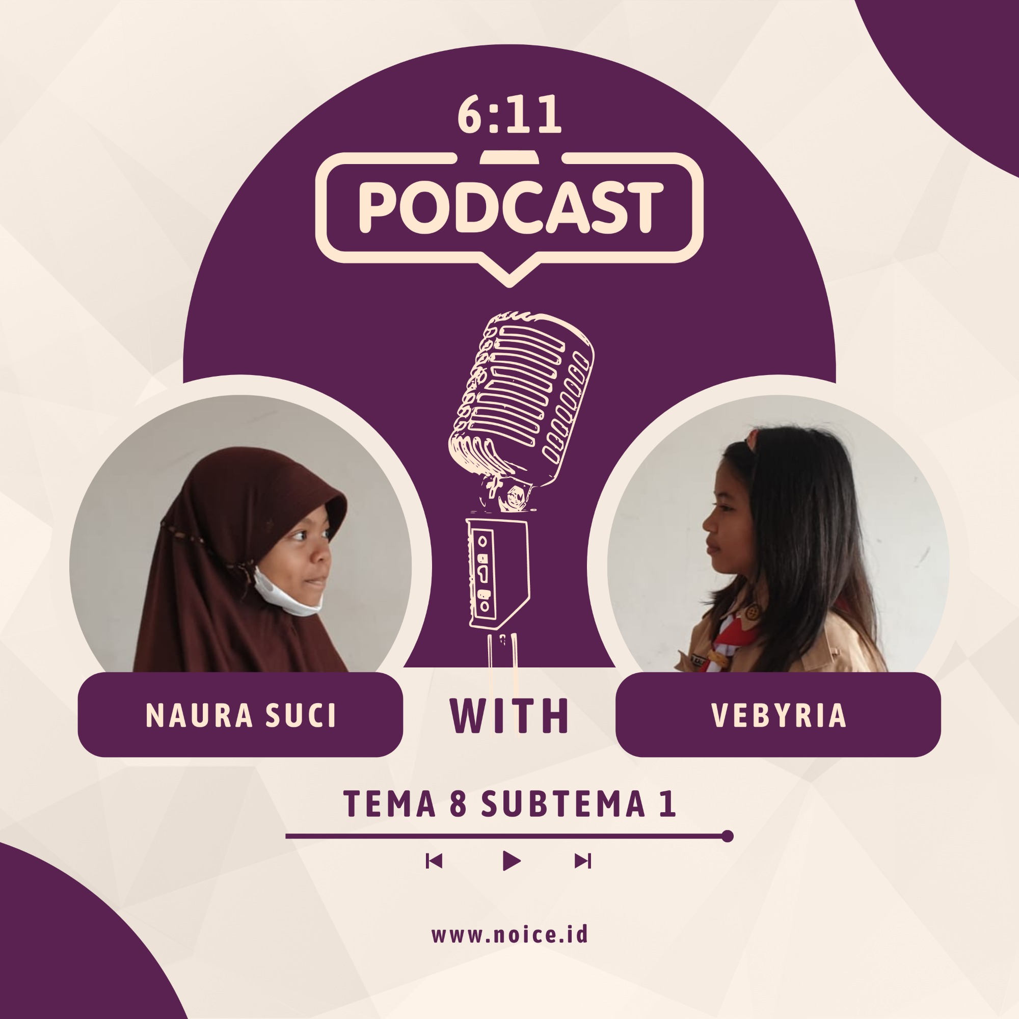 Tanya Jawab Tema 8 Bumiku Subtema 1 Perbedaan Waktu dan Pengaruhnya