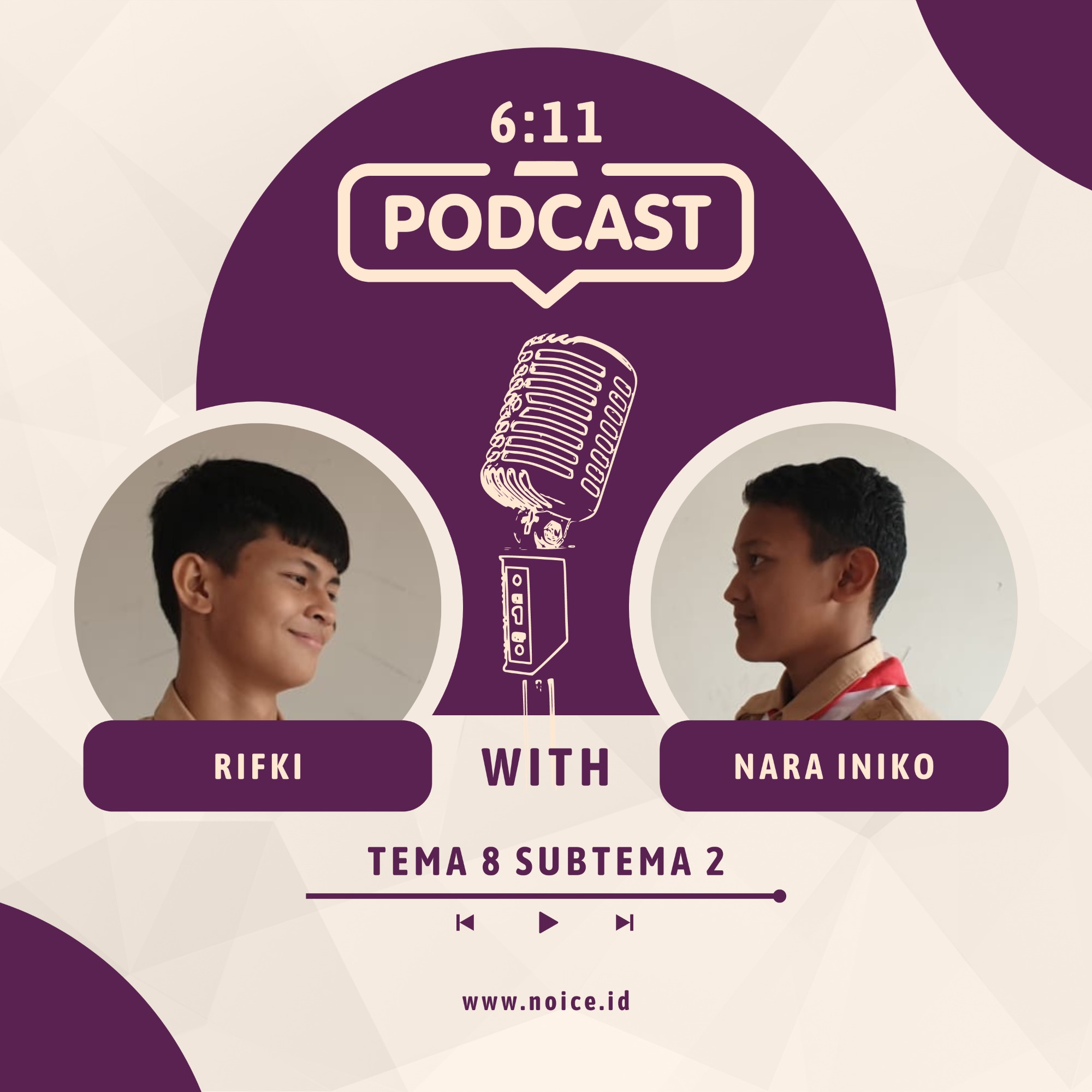 Tanya Jawab Tema 8 Bumiku Subtema 2 Bumiku dan Musimnya