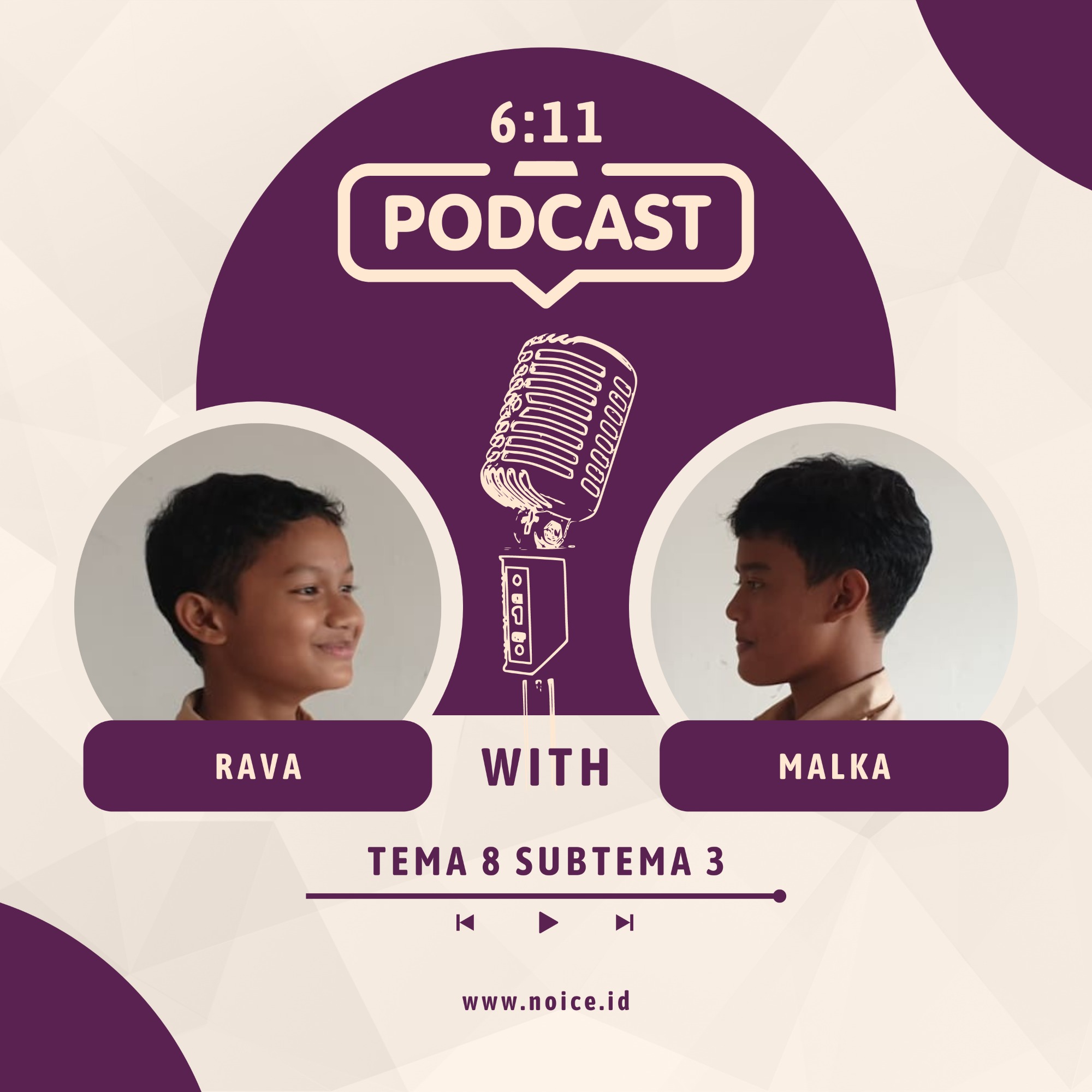 Tanya Jawab Tema 8 Bumiku Subtema 3 Matahari dan Bulan