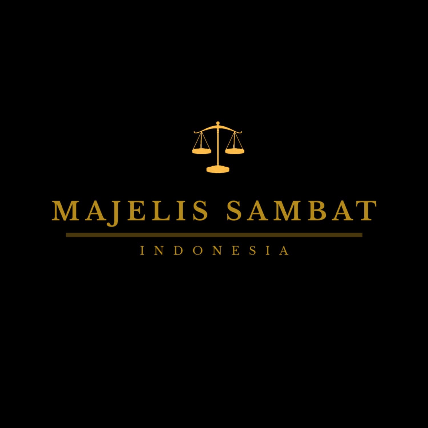 Episode 01. Reunion Featuring Bunda Aidil (Part 1)