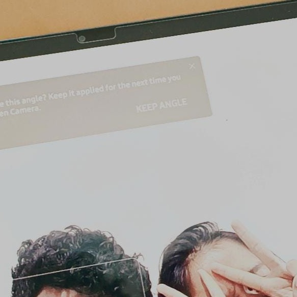 Mencintai atau dicintai? 