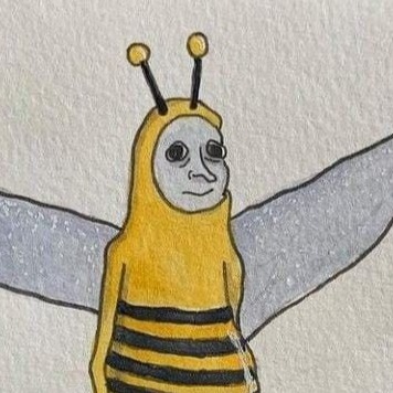 Tekan Egomu, Dan Lihat Hasilnya. 