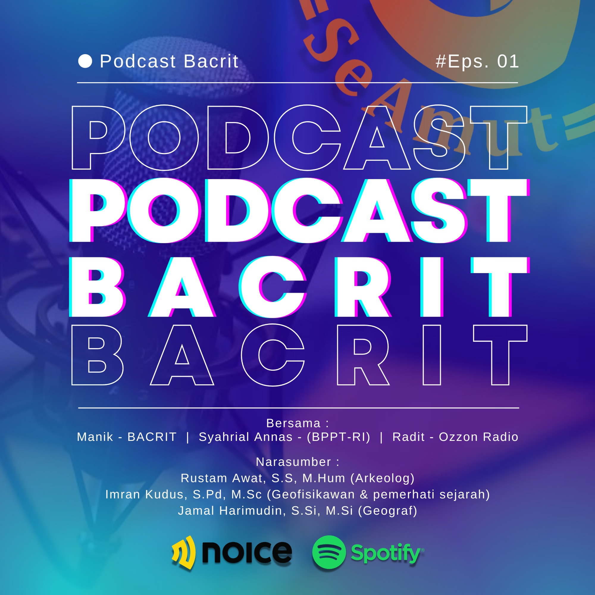 BANYAK CERITA TENTANG BENTENG WOLIO KESULTANAN BUTON SEBAGAI WARISAN DUNIA