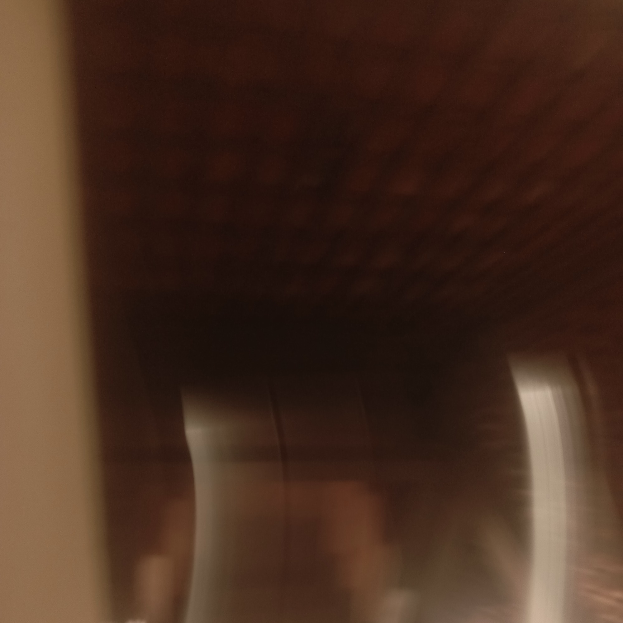 Hanga omong kosong pemuda di sepertiga malam:v