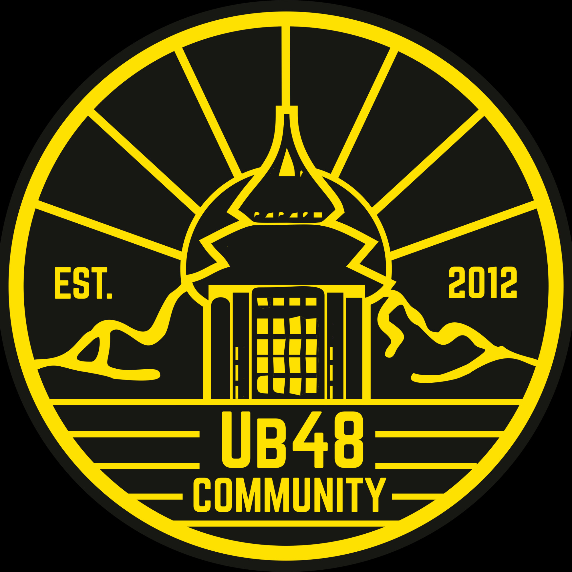 Nostalgia Masa Sekolah