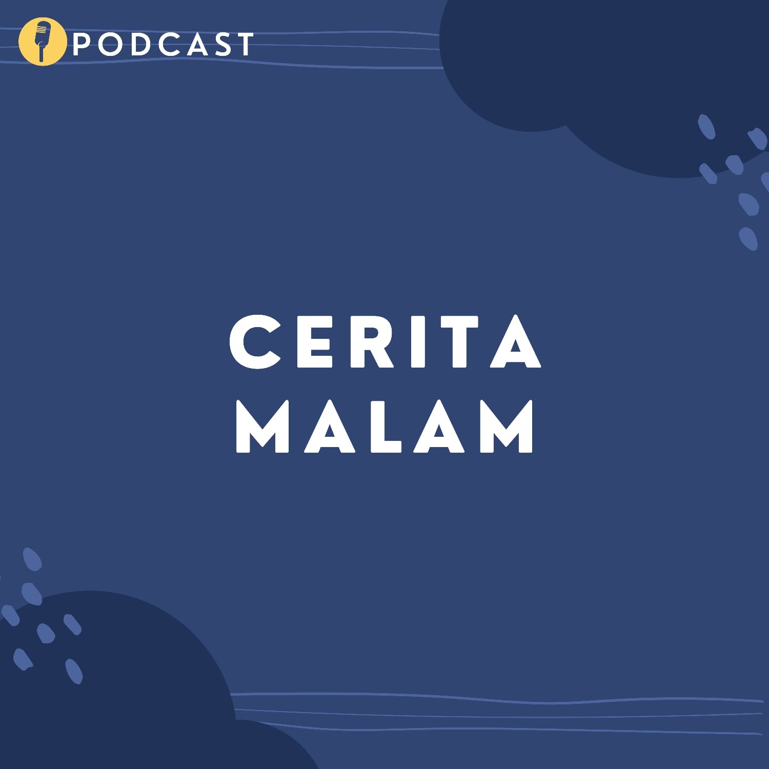 Nge-Judge orang yang berkuasa salah tidak ya....