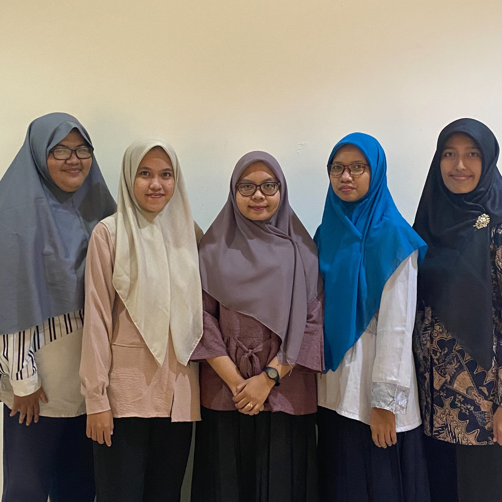 Filosofi Pendidikan yang Memerdekakan