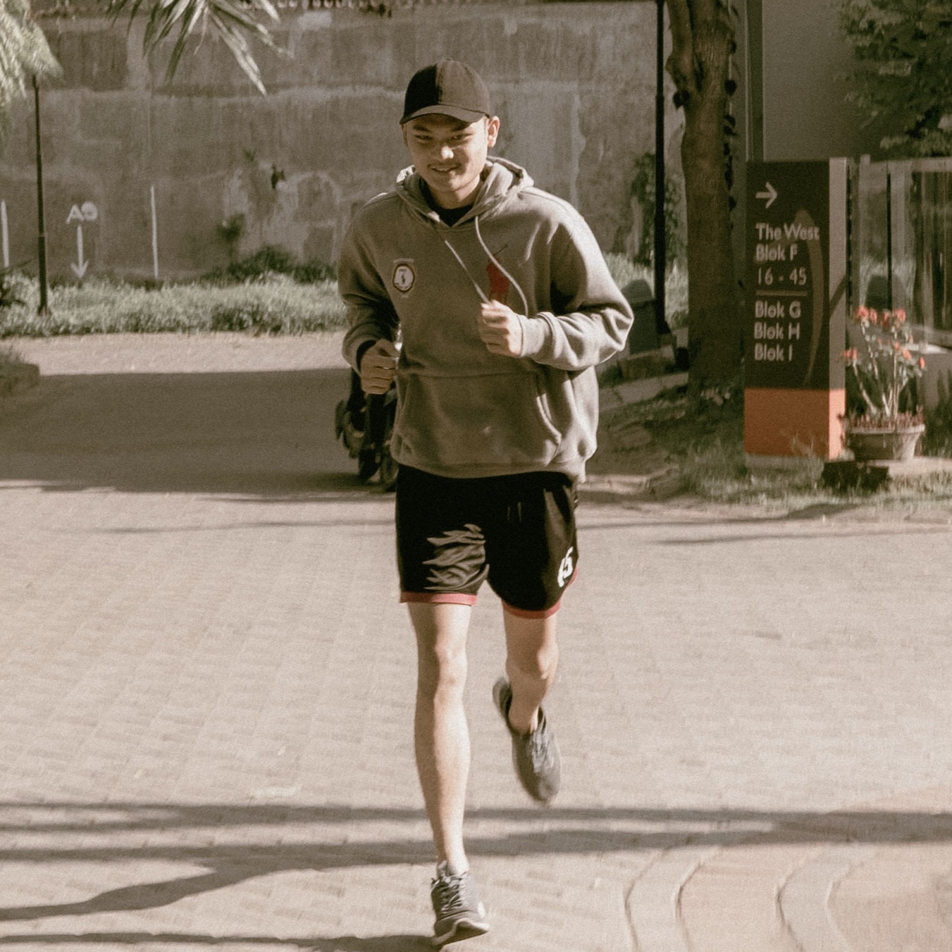 4 Jenis Rasa Malas dan Solusinya, kamu harus tahu!