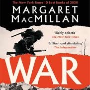 Jadi mana yang lebih seperti kita?