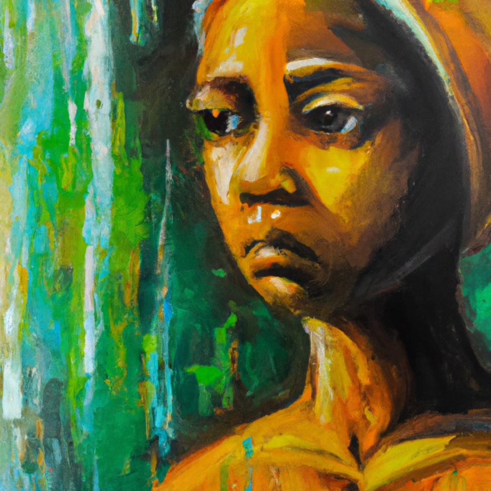 SIRIK TANDA TAK MAMPU!!