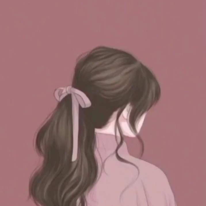 Cover lagu sial - mahalini by Blossomflow 