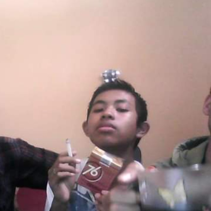 pengalaman kesedihan wakwaw