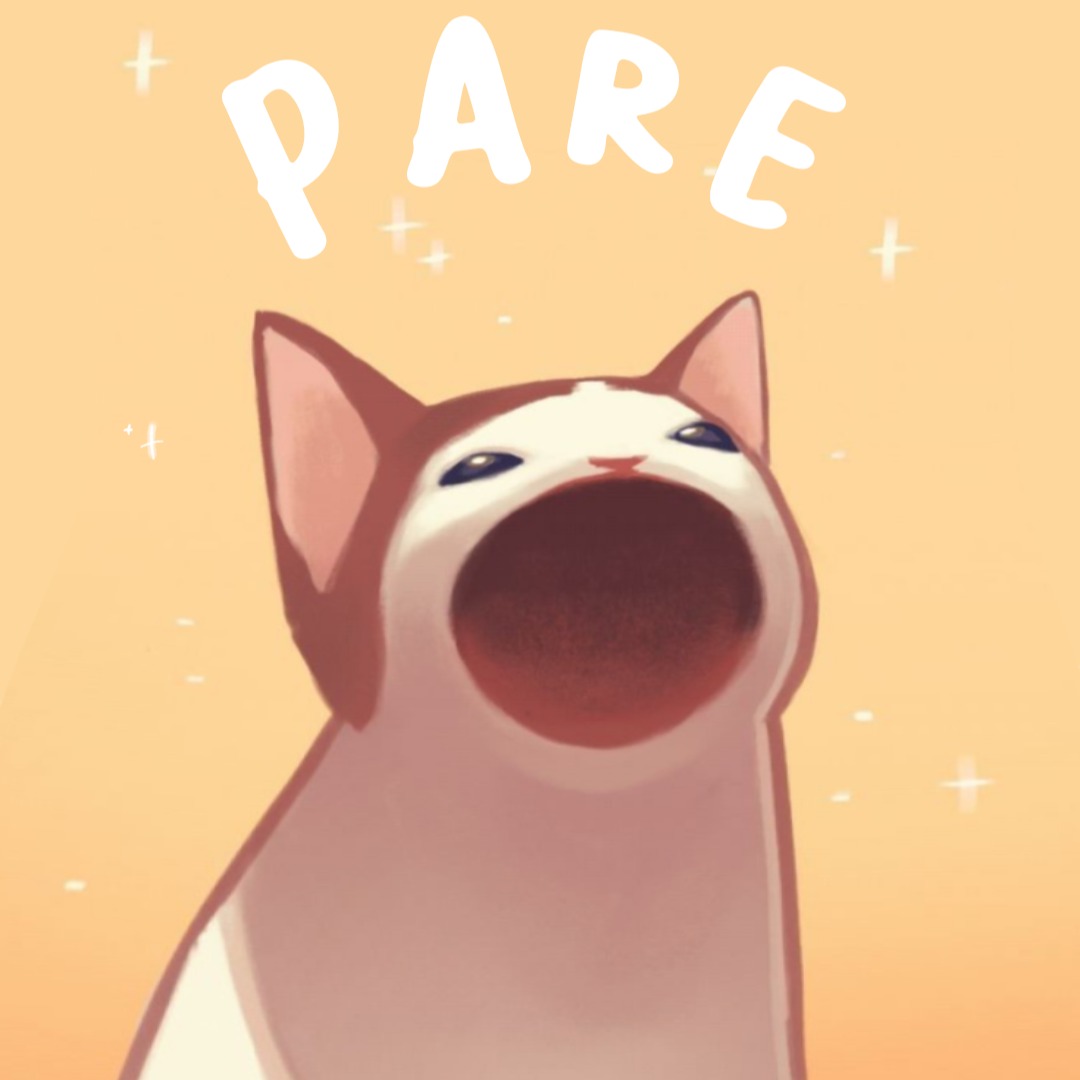 Perjalanan ku ke Pare!