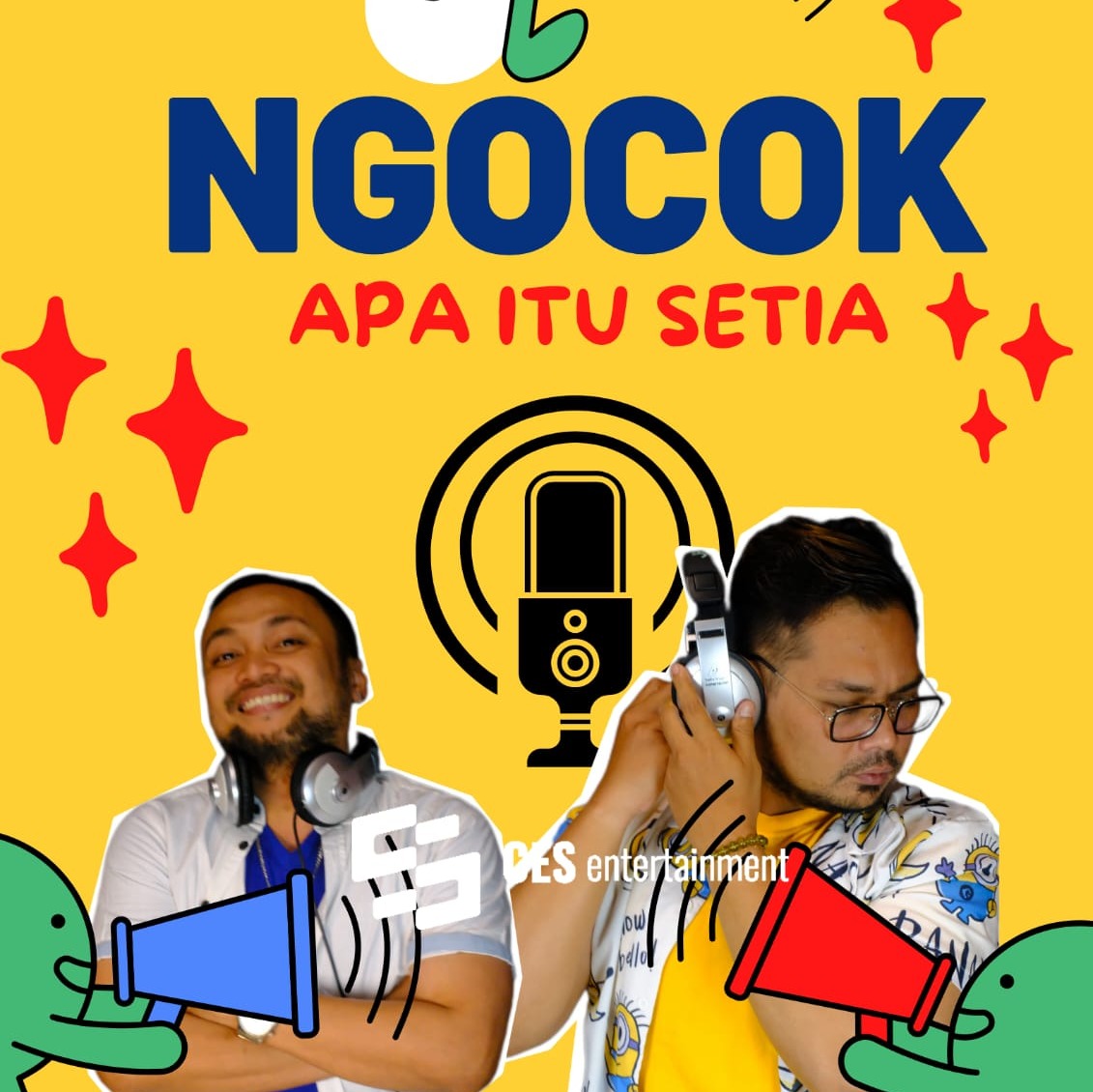 Cek Kadar Kesetiaan Pria