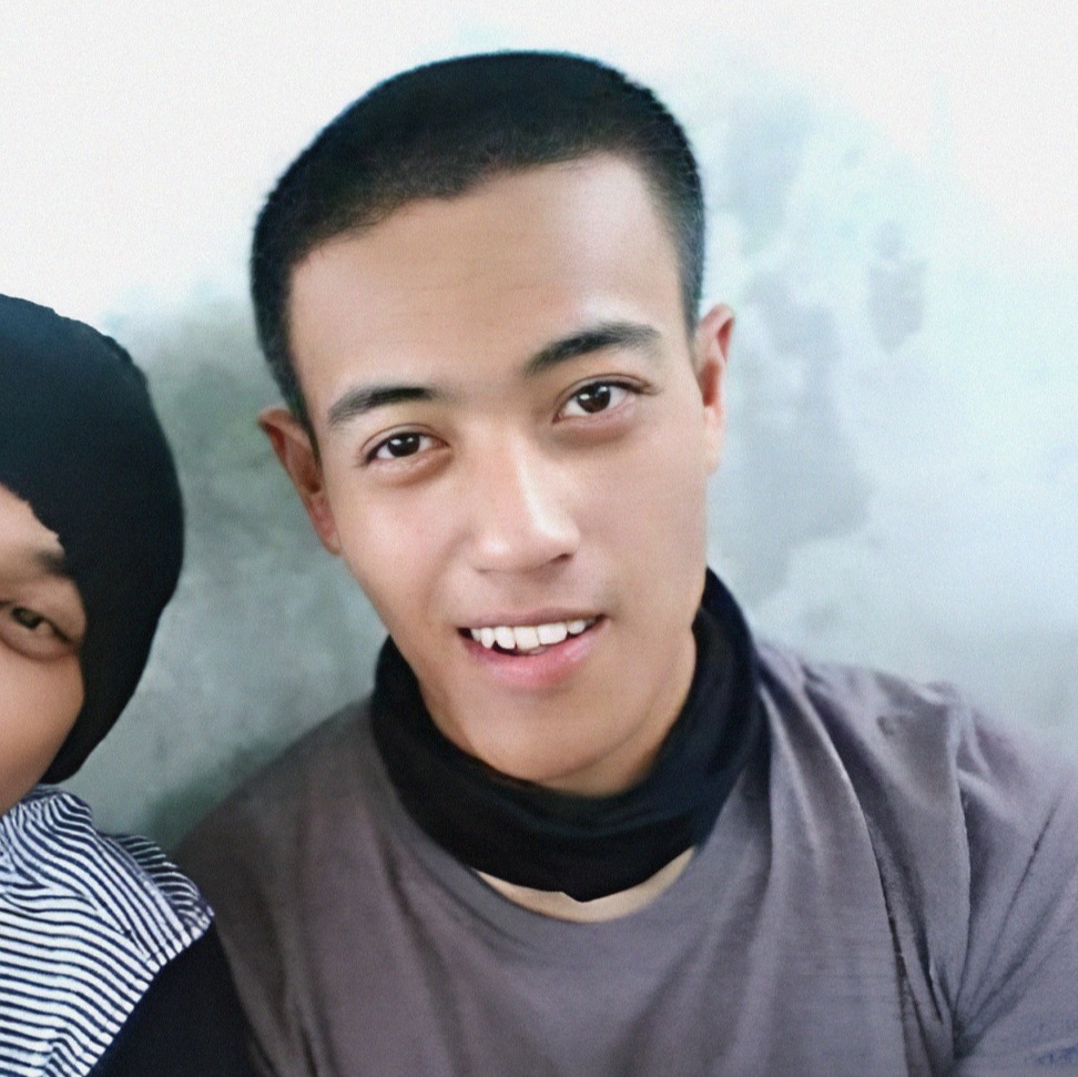 hati tidak akan praktis