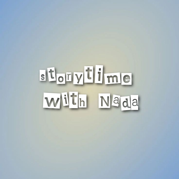 The Start of Junior Highschool 