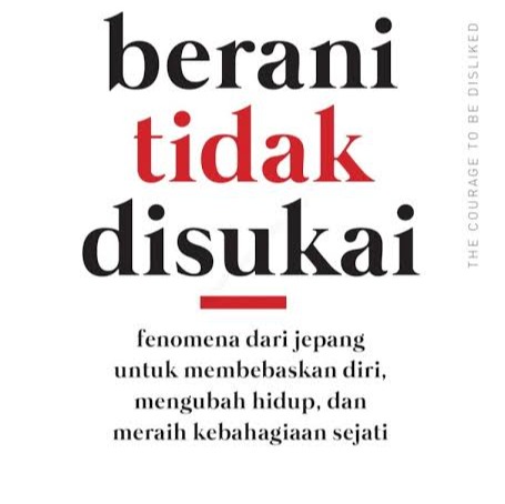 Mengapa Manusia Bisa Berubah