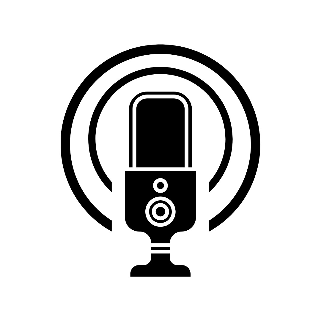 Duel Sengit Alfa Vs. Nanda 🔥