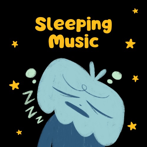 Semiga Anda Bermimpi Indah