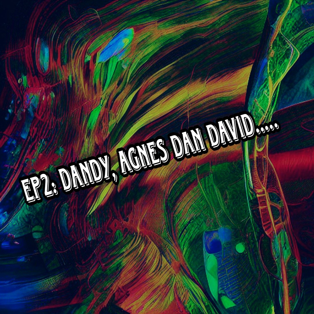 Lagi-lagi Kasus anak, yang Bapaknya Pejabat........