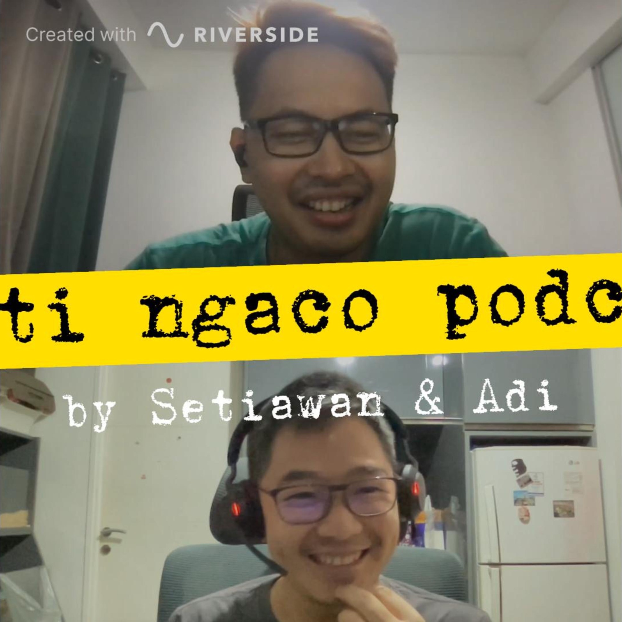 Hindari layoff dengan memberikan value-added!