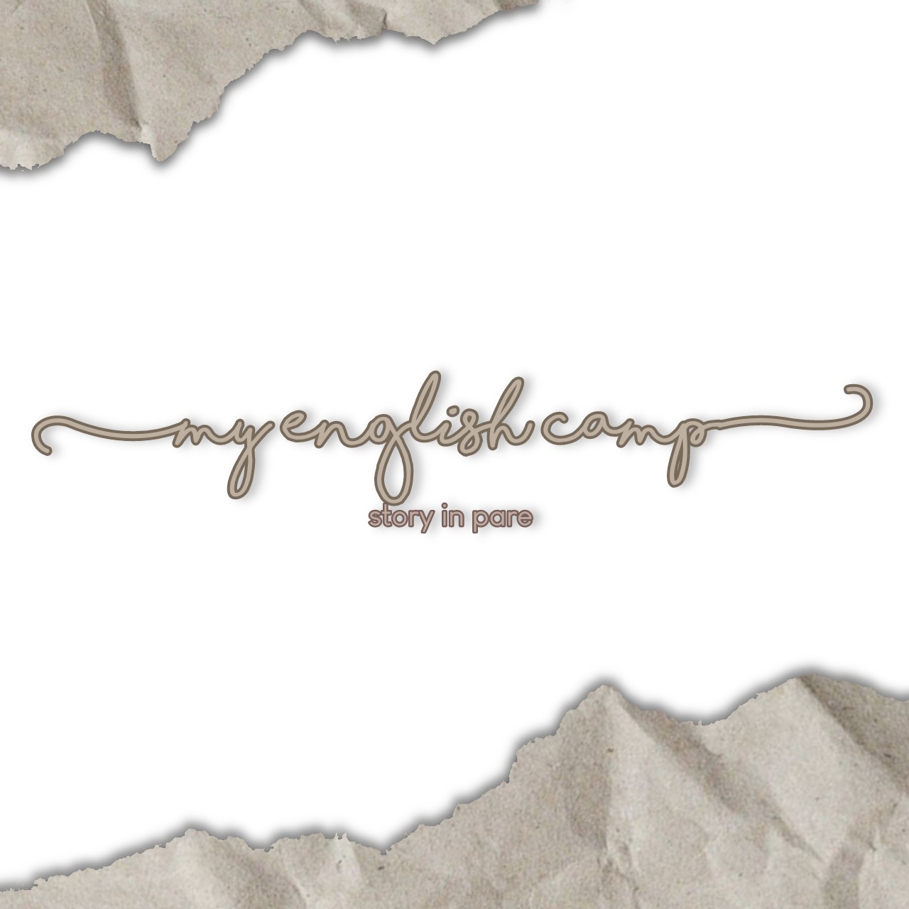 Perjalanan English Camp di Kampung Inggris Pare dan Malang