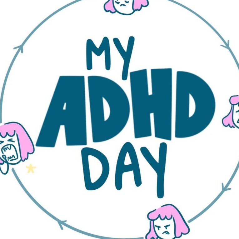 Ketidaknyamanan pertama