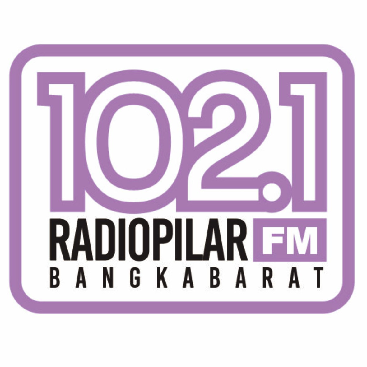 Talkshow Dinas Kesehatan Bangka Barat Tentang Deteksi Dini Kanker Leher Rahim & Kanker Payudara - 06 Maret 2020