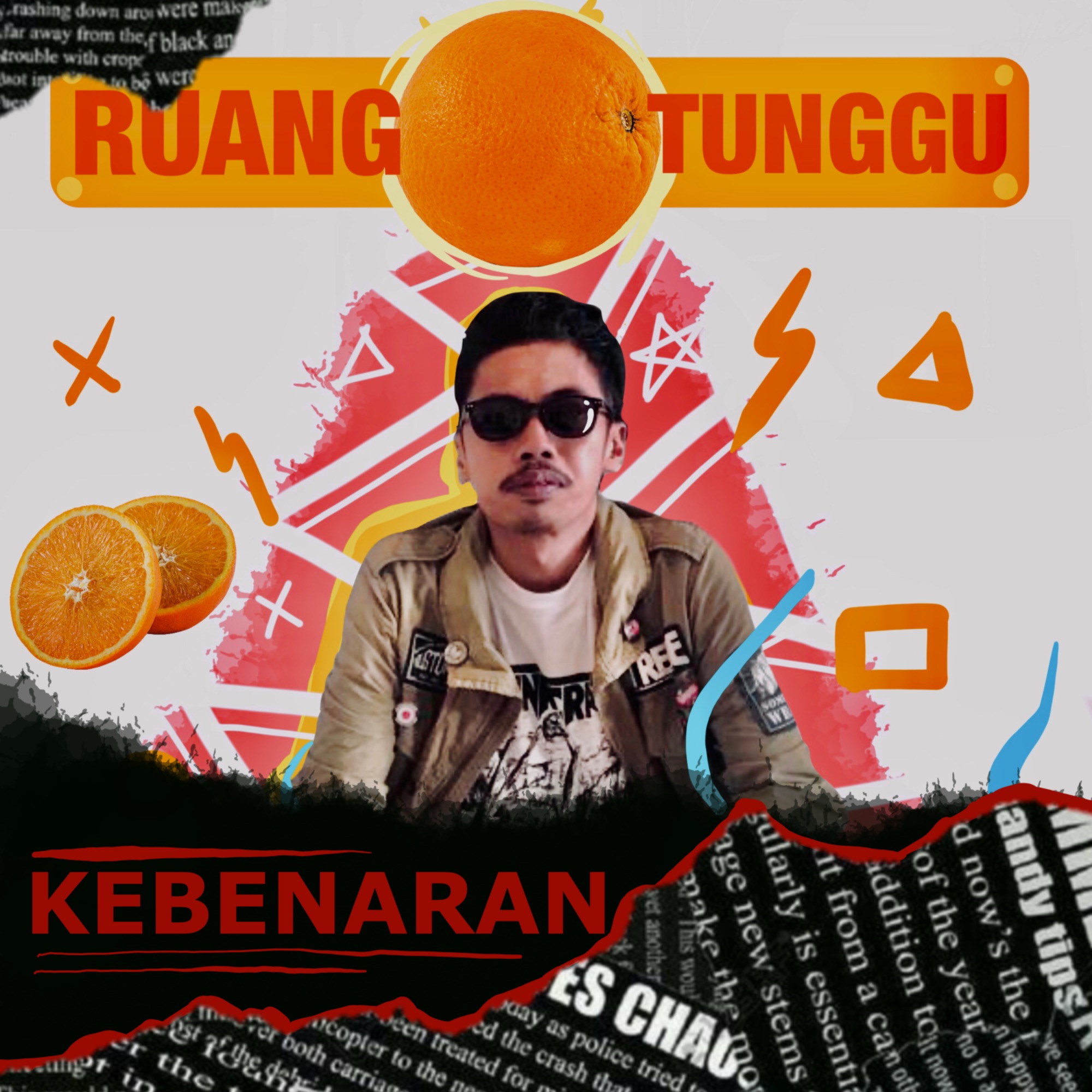 Tiga macam kebenaran