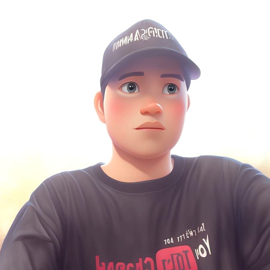 FM ALABIO HIBURAN MALAM