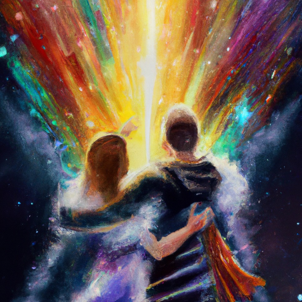 MENGALAH ITU BERAT, KAMU GAK AKAN KUAT.