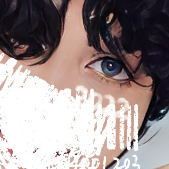 Cangkang Tiram Kosong (Demo Voice)