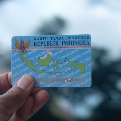 Asas Kewarganegaraan 