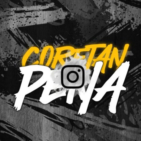 Ketika kamu di titik terendah dalam hidup